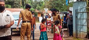 BS21 KNR 14052 3.jpg