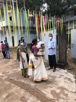 BS21 MLP 19025 8.jpg