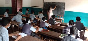 BS21 PKD 21002 5.jpg