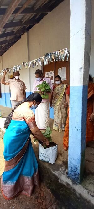 BS21 PTA 38026 01.jpg