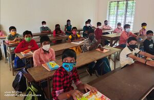 BS21 TSR 24001 3.jpg