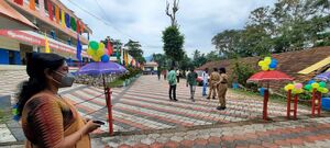 BS21 TVPM 42059 8.jpg