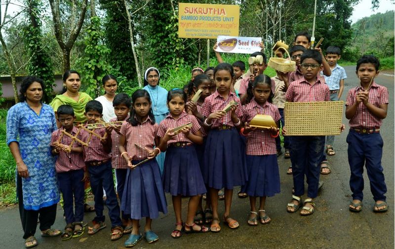 പ്രമാണം:Bamboo day 2.JPG