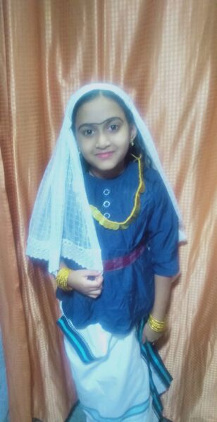 പ്രമാണം:Basheer character.jpg