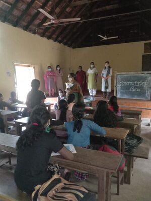 Bharena khadena.jpeg