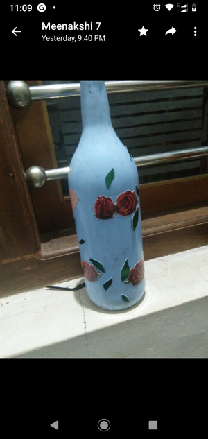 Bottle painting.png