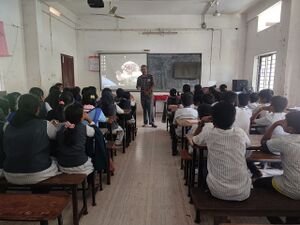 CVR 17093 CONFERENCE HALL.jpeg