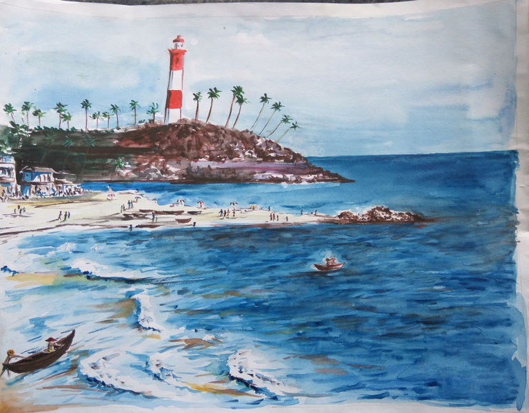 പ്രമാണം:Chithram 1.jpg