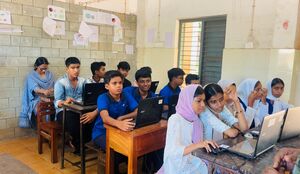 Drcmlp installation fest 69.jpg