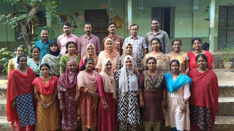 പ്രമാണം:Drcmlp tb 115.jpg