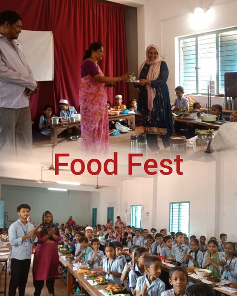 പ്രമാണം:FOOD FEST LP.jpg
