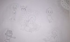 File-47088-Fathima Raniya-9 C.jpeg