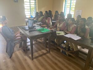 Hytech classroom2@35053.jpeg