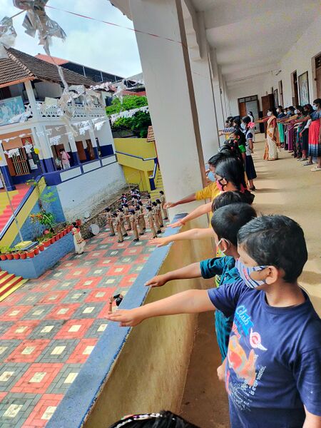 പ്രമാണം:IMG20211101101915 (1).jpg