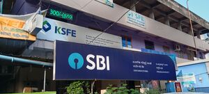 IMG 20240118 170855.jpg