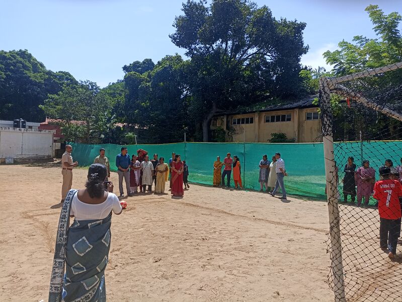 പ്രമാണം:IMG 20260619 141206.jpg