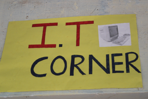 IT Corner 9.png