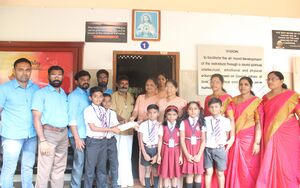 JN Housing the Homeless.JPG