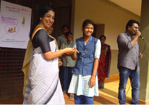 Jrc nail cutting inaguration.png