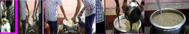 പ്രമാണം:K kanji 1.png