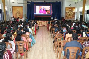 LKM dist WS ALP4.jpg