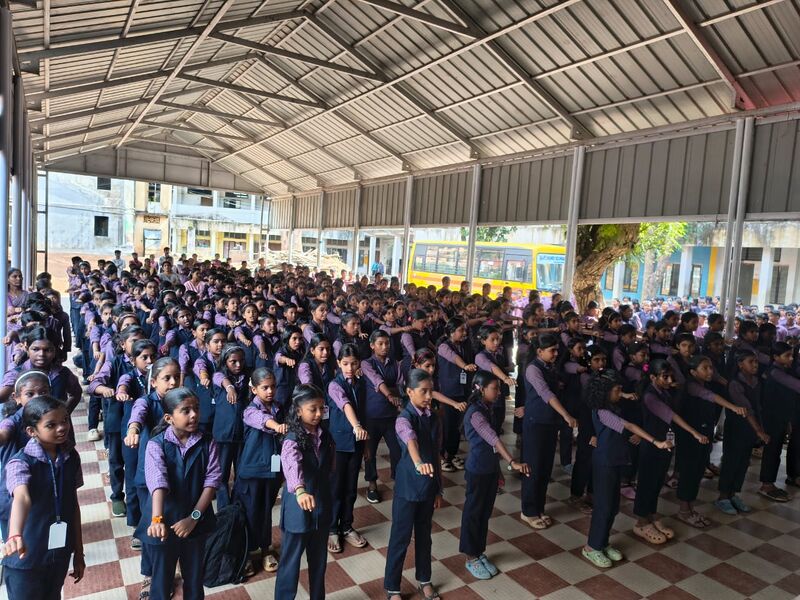 പ്രമാണം:LK 38021.jpeg