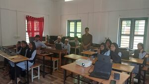 LK Preliminary Camp 2025-28.jpeg