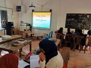 LK SCHOOL CAMP 11.jpeg