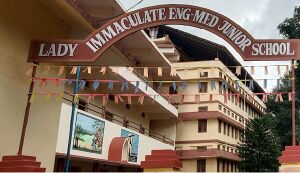 Lady Immaculate EM School Ottapalam.jpeg