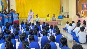 Lahari teens (3).jpg