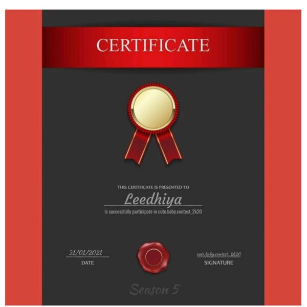 പ്രമാണം:Lid9 43065.jpg