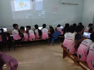 Little kites camp october 2025.jpg