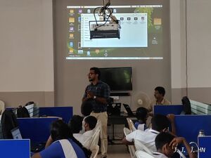 Lkcamp 35052 22 (3).jpg