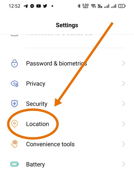 പ്രമാണം:LocationFinder 09.jpg