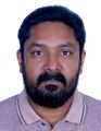 13:11, 3 ജൂൺ 2026-ലെ പതിപ്പിന്റെ ലഘുചിത്രം