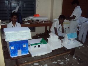 Mathsfair 13 35052 (4).JPG