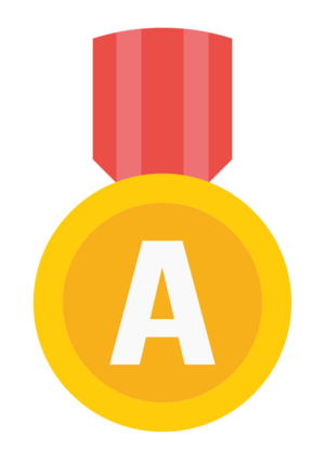 MedelA.svg