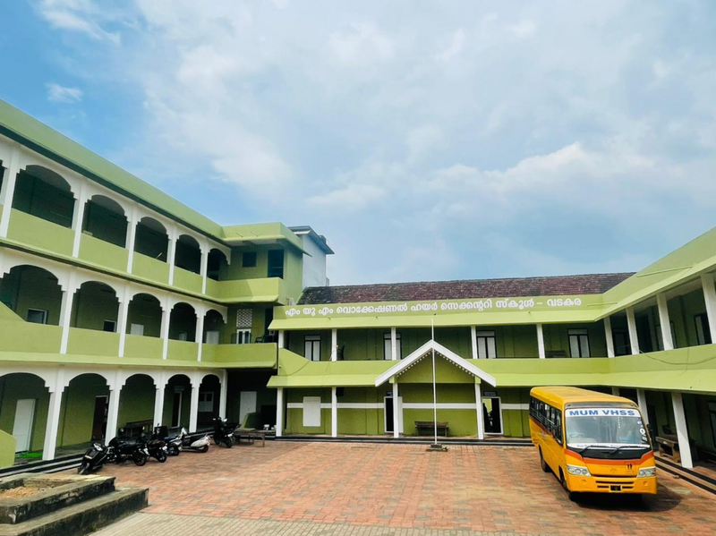 പ്രമാണം:Mum front gate. png.png