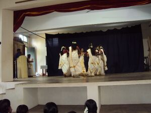 Onam2011 35052 1.JPG