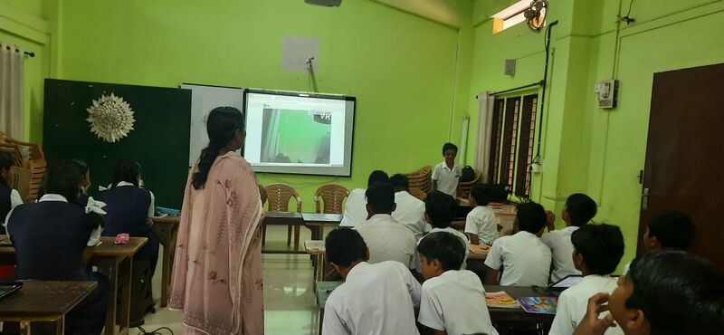 പ്രമാണം:PC24-27 KKD 47106 7.2.jpg