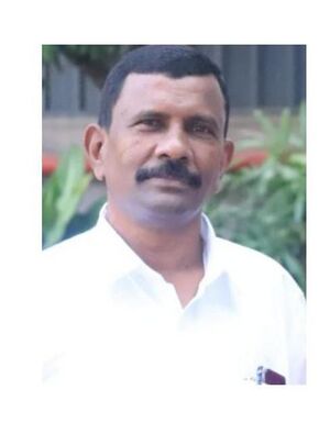 PURUSHOTHAMAN KOMATH.jpeg