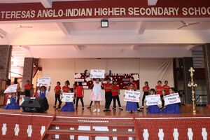 Praveshanolsavam10 13006 2025.jpeg