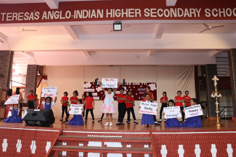 പ്രമാണം:Praveshanolsavam10 13006 2025.jpeg