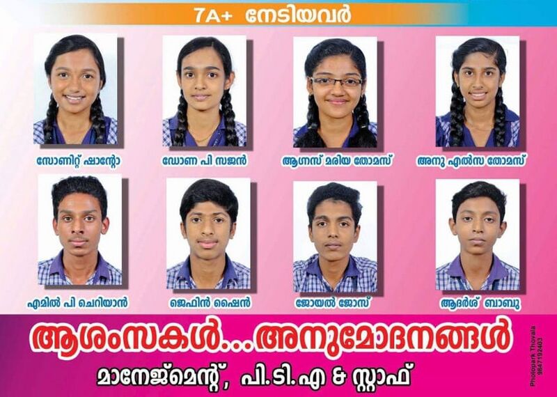 പ്രമാണം:Result1 30014.jpg