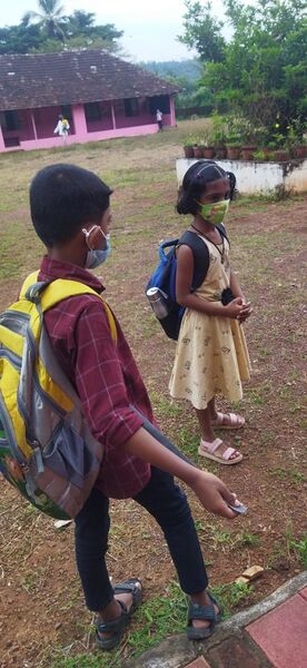 പ്രമാണം:Return 12.jpg