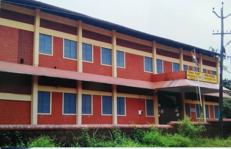 പ്രമാണം:Rotary school.jpeg