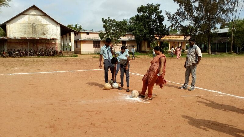 പ്രമാണം:SMHS Sports 7.jpg