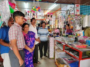 SNDP ALUVA 25012 ANTI-DRUG.jpg