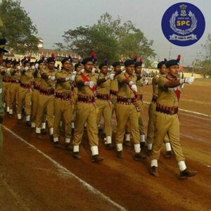 SNTD KNR 14063 3.jpg