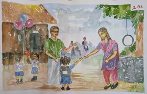 SSK2024-25 902 HSS General B 206 40027.jpg